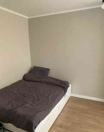 Сдается: 2 комнатная квартира Этаж: 7 Район: Ворошиловский Донецк