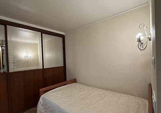 Ворошиловский район, Бульвар Пушкина, Самый центр Города, Доступность к площади Ленина Донецк