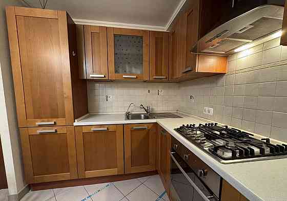 Ворошиловский район, Бульвар Пушкина, Самый центр Города, Доступность к площади Ленина Донецк