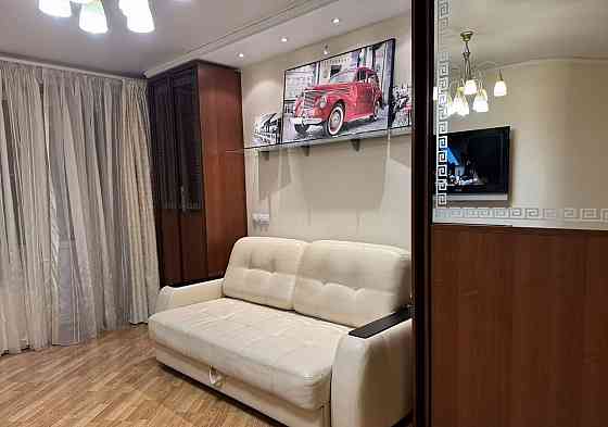 Ворошиловский район, Бульвар Пушкина, Самый центр Города, Доступность к площади Ленина Донецк