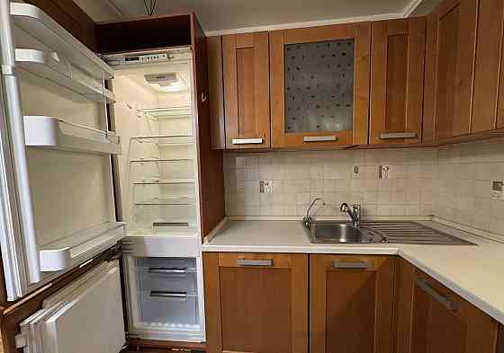 Ворошиловский район, Бульвар Пушкина, Самый центр Города, Доступность к площади Ленина Донецк