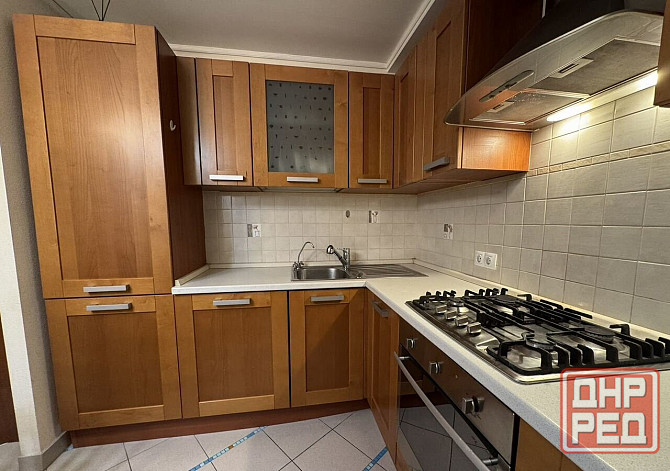 Ворошиловский район, Бульвар Пушкина, Самый центр Города, Доступность к площади Ленина Донецк - изображение 2