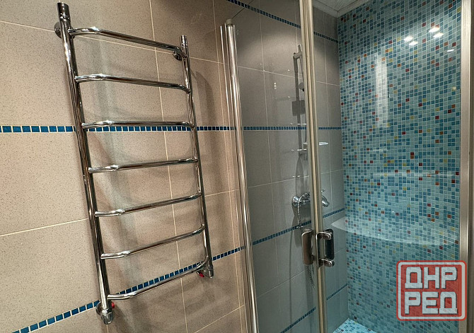 Ворошиловский район, Бульвар Пушкина, Самый центр Города, Доступность к площади Ленина Донецк - изображение 9