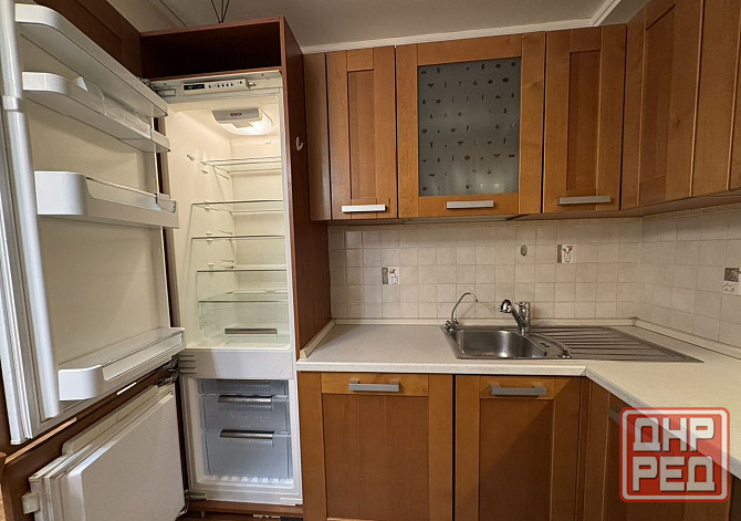 Ворошиловский район, Бульвар Пушкина, Самый центр Города, Доступность к площади Ленина Донецк - изображение 3