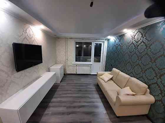 1-ка в Калининском районе, улица Капитана Ратникова Донецк