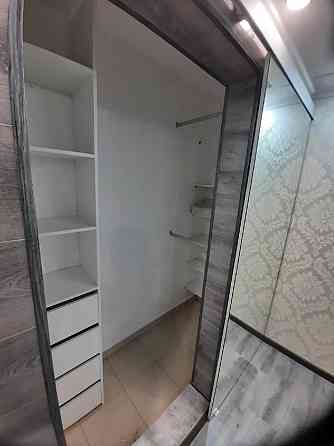 1-ка в Калининском районе, улица Капитана Ратникова Донецк