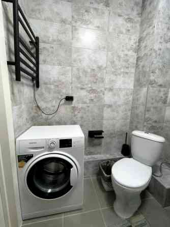 Сдам Однокомнатную квартиру в Ленинском районе, ориентир Цирк Донецк