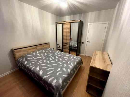 Сдам Однокомнатную квартиру в Ленинском районе, ориентир Цирк Донецк