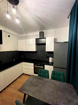 Сдам Однокомнатную квартиру в Ленинском районе, ориентир Цирк Донецк