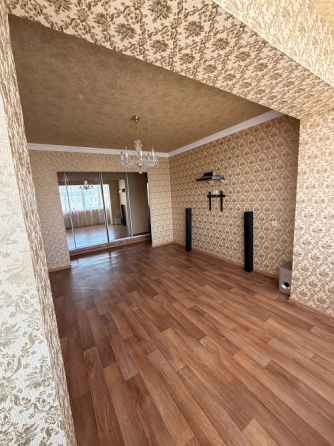 Продам 3-х комнатную квартиру. Собственник Макеевка