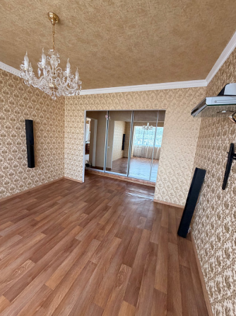 Продам 3-х комнатную квартиру. Собственник Макеевка