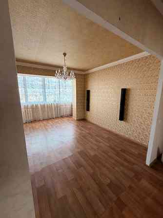 Продам свою 3-х комнатную квартиру Макеевка