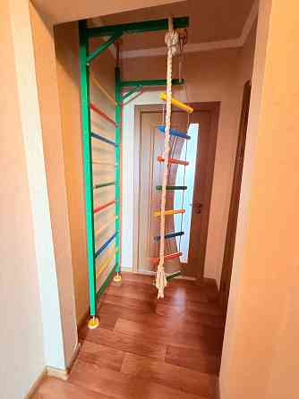 Продам свою 3-х комнатную квартиру Макеевка