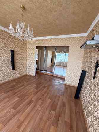 Продам свою 3-х комнатную квартиру Макеевка