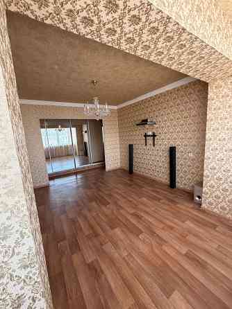 Продам свою 3-х комнатную квартиру Макеевка