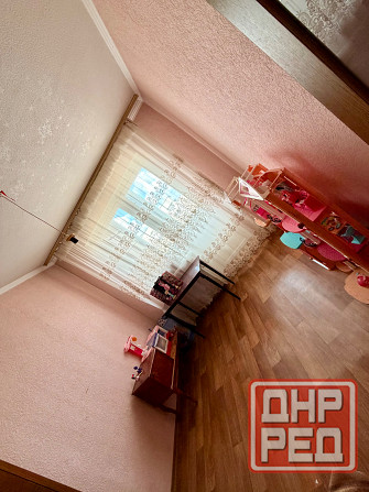 Продам свою 3-х комнатную квартиру Макеевка - изображение 10