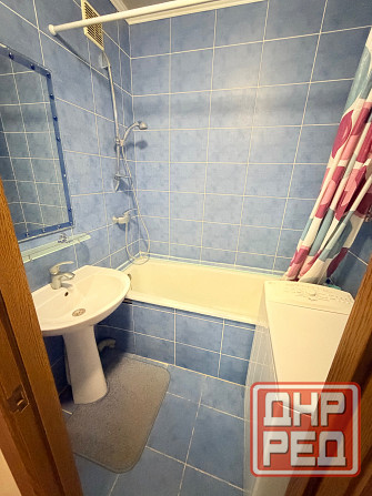 Продам свою 3-х комнатную квартиру Макеевка - изображение 7