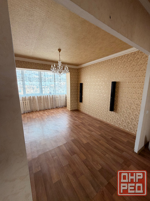 Продам 3-х комнатную квартиру. Собственник Макеевка - изображение 3