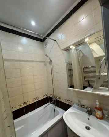 Сдается 2-комнатная квартира на длительный срок в Киевском районе Донецк