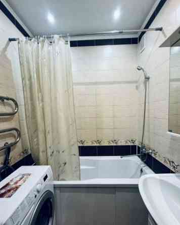 Сдается 2-комнатная квартира на длительный срок в Киевском районе Донецк