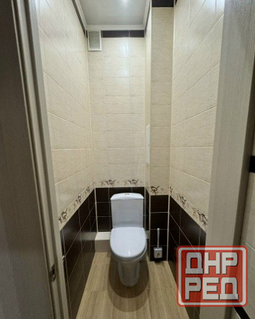 Сдается 2-комнатная квартира на длительный срок в Киевском районе Донецк - изображение 3