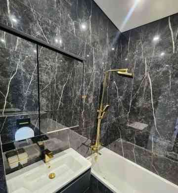 Сдаётся 2-комнатная квартира Донецк