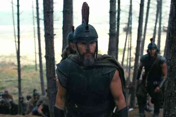 Что может кротэ возразить?! Донецк