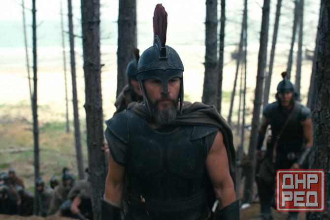 Что может кротэ возразить?! Донецк - изображение 1