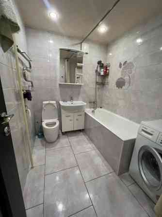 Сдаётся 2-ком. квартира в Калининском районе Донецка, ул.Ульяновой Донецк