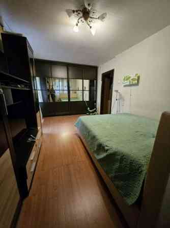 Сдаётся 2-ком. квартира в Калининском районе Донецка, ул.Ульяновой Донецк