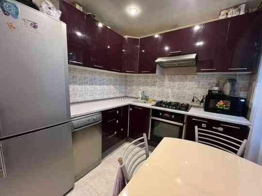 Сдаётся 2-ком. квартира в Калининском районе Донецка, ул.Ульяновой Донецк