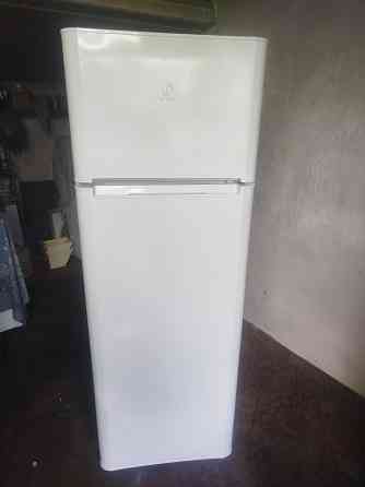 Холодильник Indesit Донецк