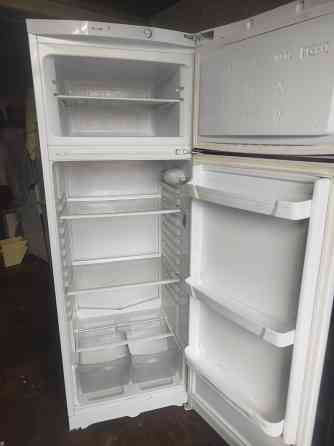 Холодильник Indesit Донецк