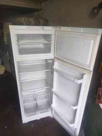 Холодильник Indesit Донецк