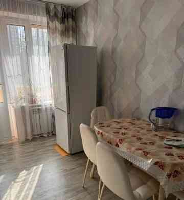 Сдается однокомнатная квартира в Калининском районе на Овнатаняна Донецк