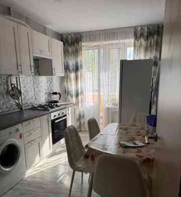 Сдается однокомнатная квартира в Калининском районе на Овнатаняна Донецк