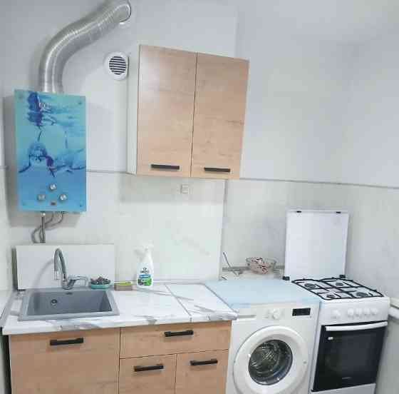 Сдается уютная 2-комнатная квартира в Ворошиловском районе Донецка! Донецк