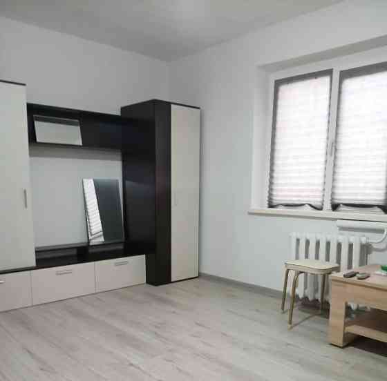 Сдается уютная 2-комнатная квартира в Ворошиловском районе Донецка! Донецк