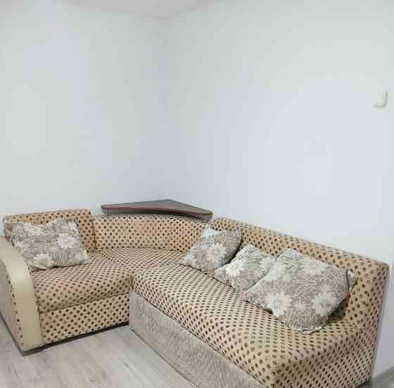 Сдается уютная 2-комнатная квартира в Ворошиловском районе Донецка! Донецк