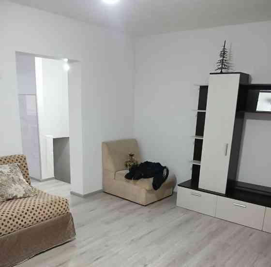 Сдается уютная 2-комнатная квартира в Ворошиловском районе Донецка! Донецк