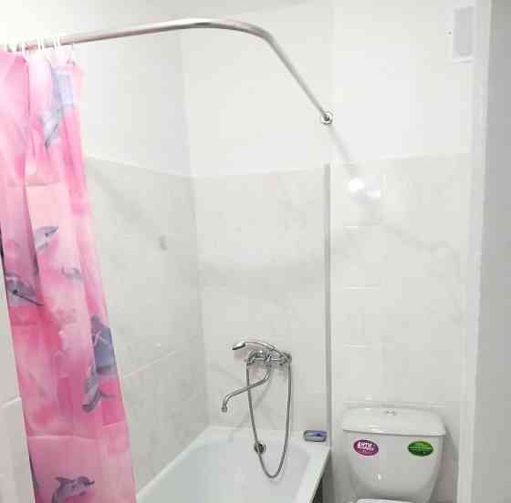 Сдается уютная 2-комнатная квартира в Ворошиловском районе Донецка! Донецк