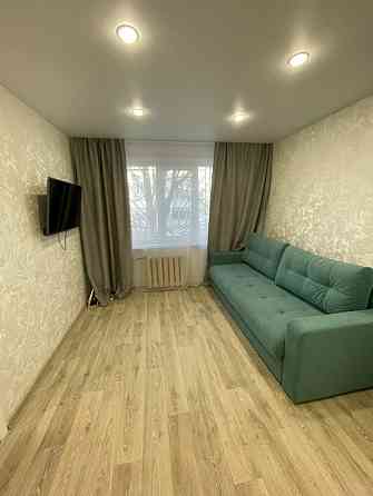 Сдам 1ком квартиру в Макеевке, по ул.Ленина на 28 линии Донецк