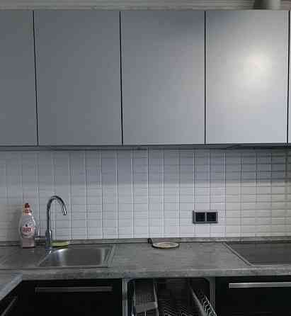 Сдается двухкомнатная квартира в Калининском районе на Дружбе. Донецк