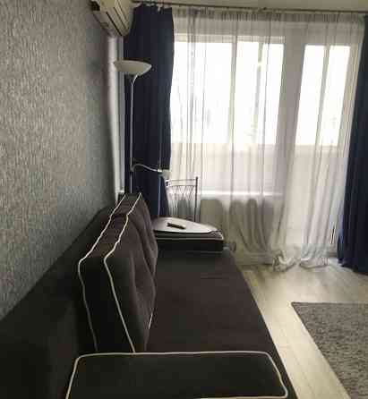 Сдается двухкомнатная квартира в Калининском районе на Дружбе. Донецк