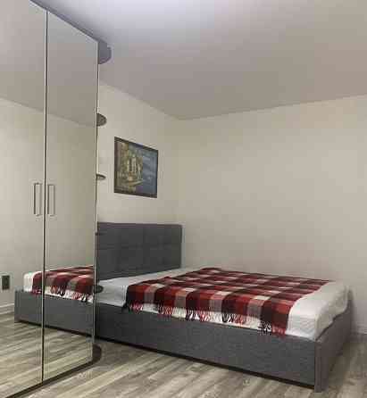 Сдается двухкомнатная квартира в Калининском районе на Дружбе. Донецк