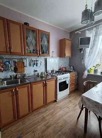 Ищете комфортное жилье в Калининском районе? Обратите внимание на эту квартиру! Донецк