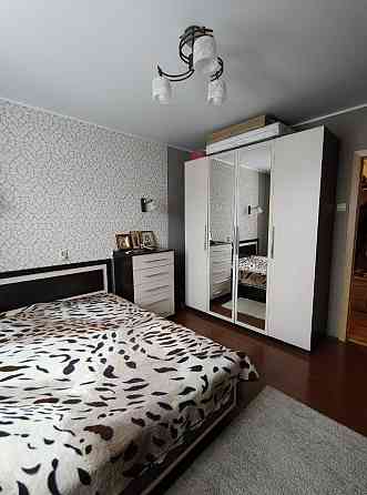 Ищете комфортное жилье в Калининском районе? Обратите внимание на эту квартиру! Донецк