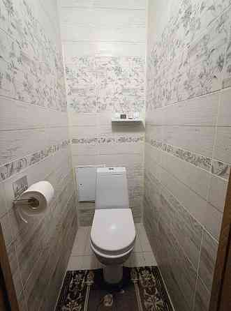 Ищете комфортное жилье в Калининском районе? Обратите внимание на эту квартиру! Донецк