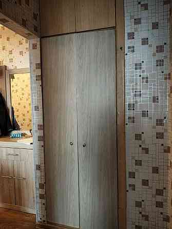 Ищете комфортное жилье в Калининском районе? Обратите внимание на эту квартиру! Донецк