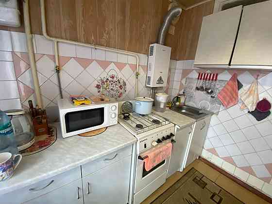 Срочно продам 2-х комнатную квартиру в Калининском районе по пр. Ильича Донецк